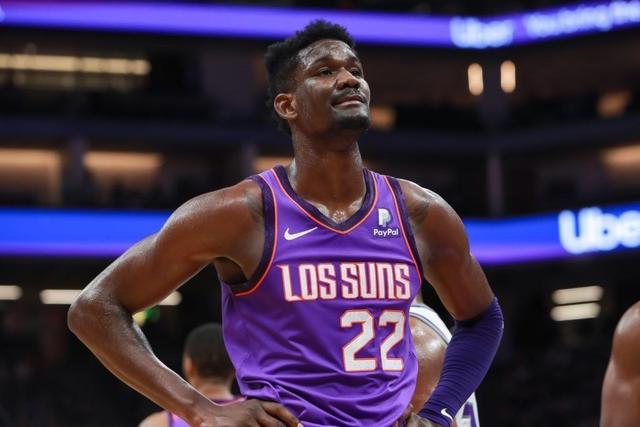 “草根”逐梦、全民参与 “城超”为何密集上线？