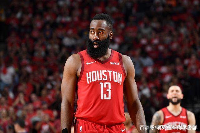 世俱杯夺冠赔率：大巴黎1.33超低赔秒杀切尔西