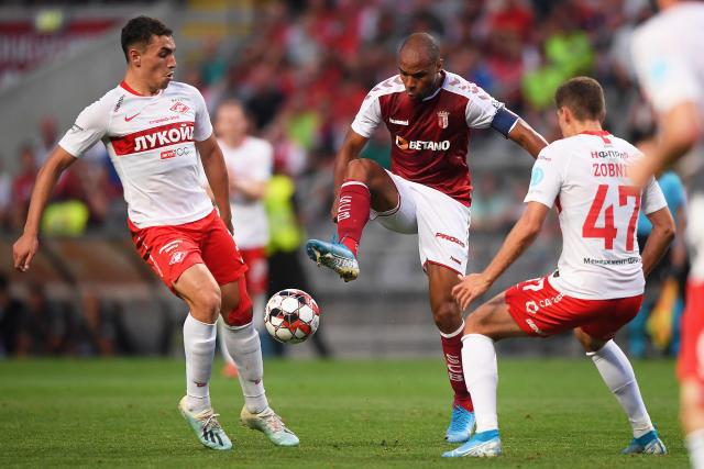 世界杯-意大利克菲律宾晋级 菲律宾3连败出局