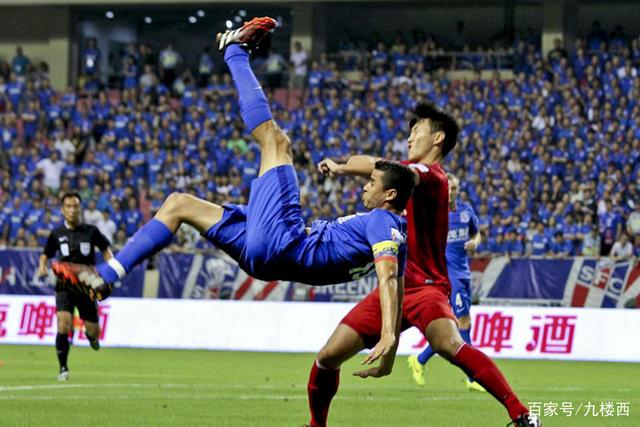 世界杯-意大利克菲律宾晋级 菲律宾3连败出局