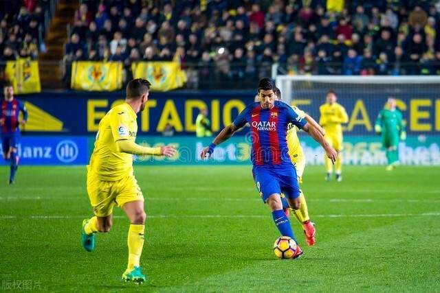 东欧缺阵詹姆斯18+10 独行侠大胜湖人止5连败