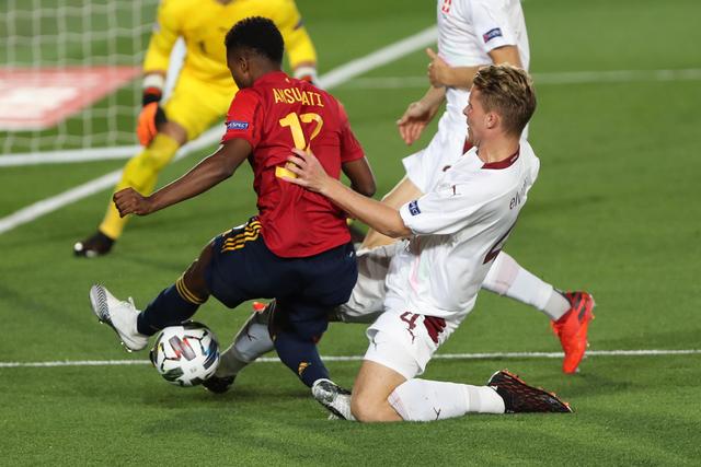 俄罗斯及白俄罗斯青少年运动员可参加国际乒联认证赛事