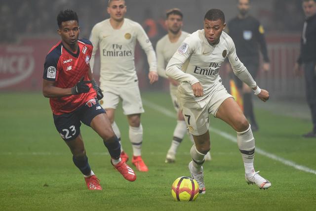 周娅菲：希望大家都能找到自己心中的那面“岩壁”