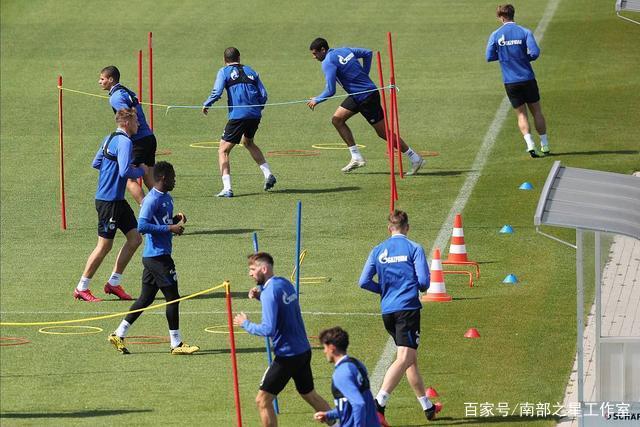 哈弗茨当前锋的20场英超比赛 直接参与了20粒进球