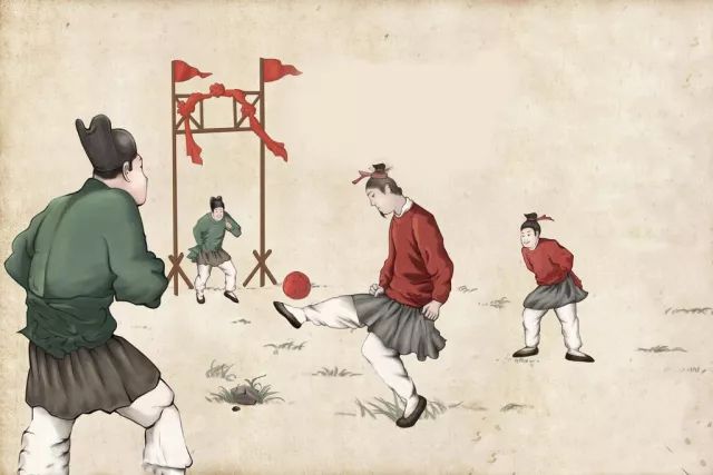 新赛季西甲前瞻：皇马领衔盛世 马竞引援超2亿