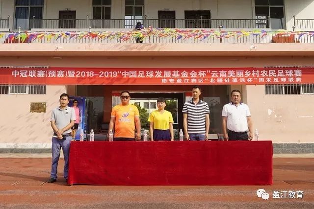 欧冠-哈兰德双响京东安破门 曼城3-3费耶诺德
