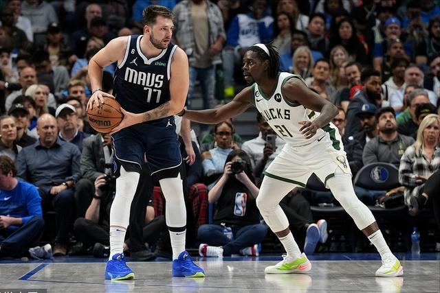 比利时世界排名跌落至第6位 黄金一代曾霸榜1年半