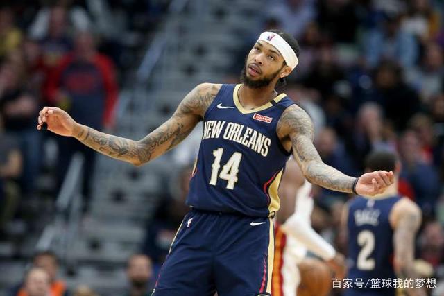 比利时世界排名跌落至第6位 黄金一代曾霸榜1年半