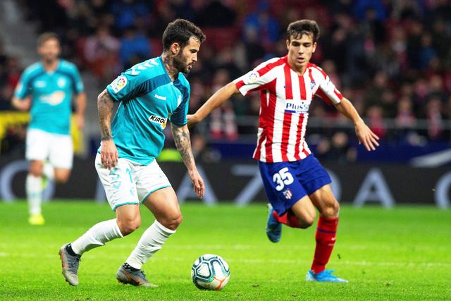 浙江对阵辽宁赛后引发冲突的球迷被行政拘留