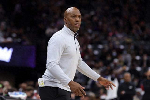 湖人魔鬼主场一败难求 或大胜爵士破14年纪录