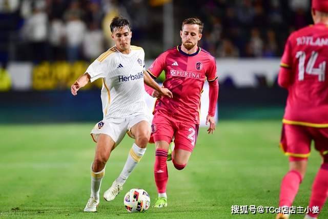 热刺伤兵满营难敌利物浦 数据支持大比分客胜