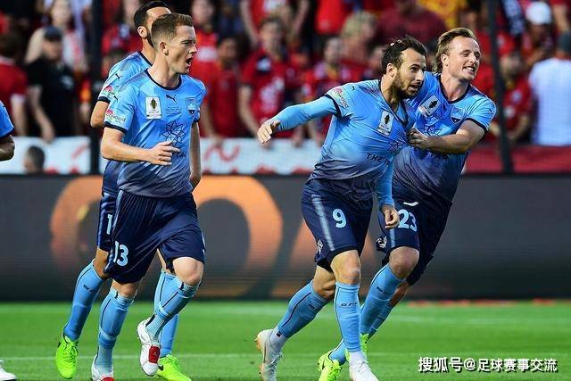 琼斯33分吉林力克首钢 原帅19分山西胜北控