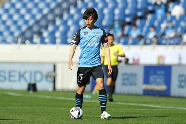 等待崔永熙上场！篮网新赛季季前赛赛程公布