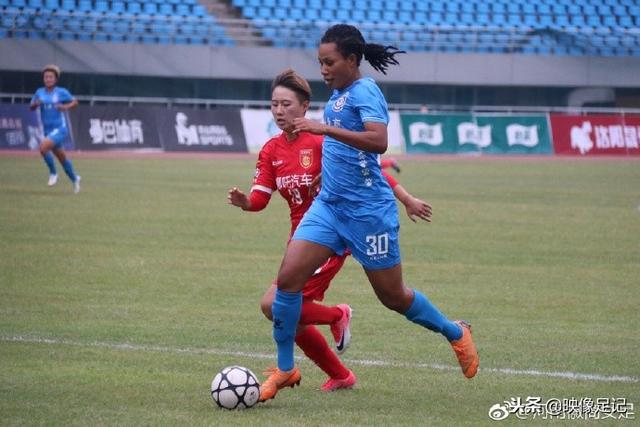 胡金秋17+16广厦逆转新疆 林崴26分同曦胜天津