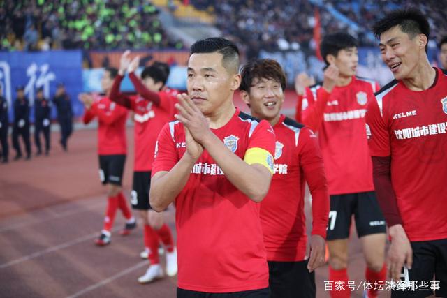 西超杯决赛再现国家德比 巴萨皇马难鏖战点球?