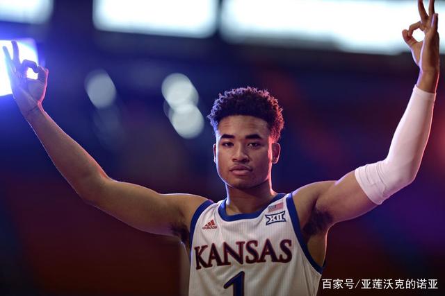 詹姆斯缺阵浓眉23+11拉塞尔5分 湖人负森林狼