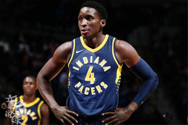 雷蒙:本想模仿詹姆斯霸王步 结果被晓川扑倒了