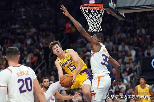 1分钟科普站丨这个太极动作帮助健脾和胃 让肠胃舒服一整天